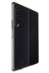 gallery Telefon mobil Samsung Galaxy Z Fold3 5G, Phantom Black, 512 GB, Ca Nou