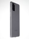 gallery Mobiltelefon Samsung Galaxy S20 Plus, Cosmic Gray, 128 GB, Ca Nou