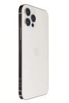 gallery Telefon mobil Apple iPhone 12 Pro, Gold, 512 GB, Foarte Bun