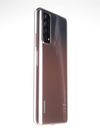 gallery Telefon mobil Huawei P Smart 2021 Dual Sim, Gold, 128 GB, Ca Nou