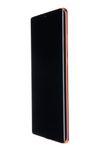 Telefon mobil Huawei P30 Pro, Amber Sunrise, 512 GB,  Excelent