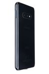 gallery Mobiltelefon Samsung Galaxy S10 e Dual Sim, Prism Black, 256 GB, Excelent