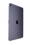 Tabletă Apple iPad Air 4 10.9" (2020) 4th Gen Wifi, Space Gray, 64 GB, Excelent