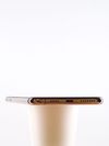 gallery Мобилен телефон Apple iPhone XS Max, Gold, 64 GB, Excelent