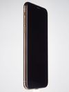 Мобилен телефон Apple iPhone XS, Gold, 64 GB, Ca Nou