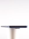 gallery Мобилен телефон Xiaomi Redmi Note 9 Pro, Interstellar Gray, 64 GB, Ca Nou
