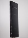 gallery Telefon mobil Samsung Galaxy S10 Plus Dual Sim, Prism Black, 128 GB, Excelent
