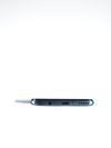 Мобилен телефон Huawei P40 Lite Dual Sim, Green, 128 GB, Foarte Bun