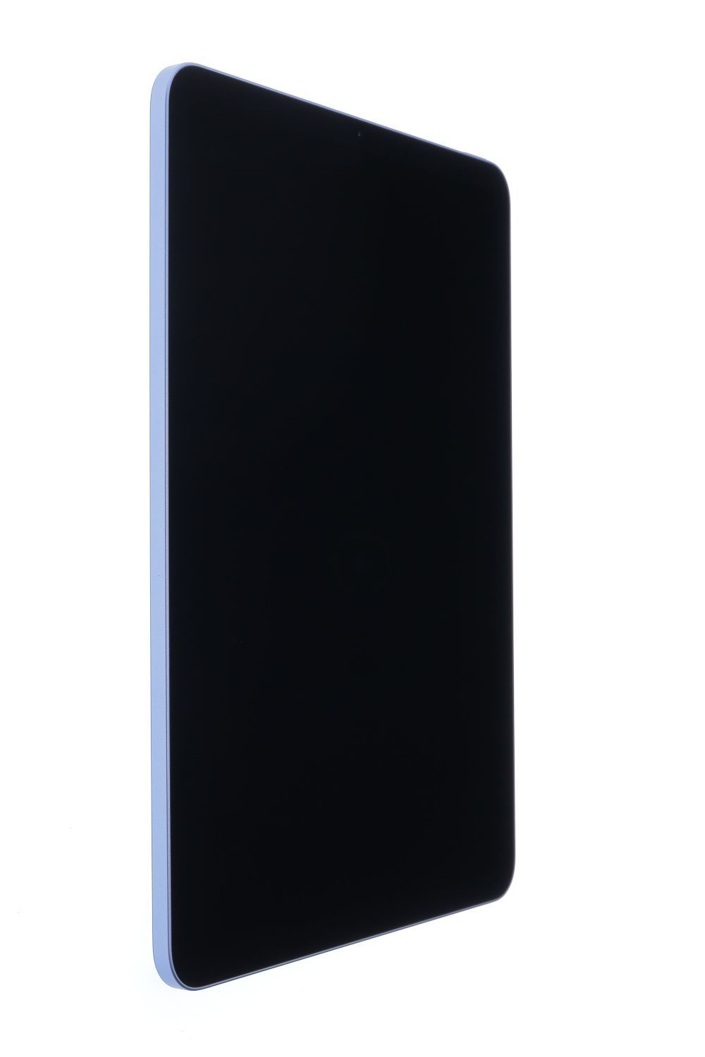 Tаблет Apple iPad Air 4 10.9" (2020) 4th Gen Wifi, Sky Blue, 64 GB, Excelent
