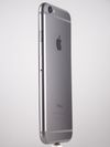 gallery Telefon mobil Apple iPhone 6, Space Grey, 32 GB,  Ca Nou