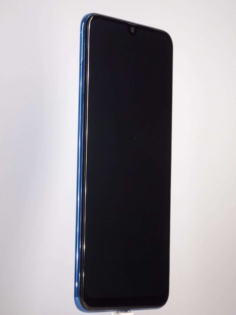 Мобилен телефон Samsung, Galaxy A50 (2019), 128 GB, Blue,  Като нов