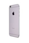 gallery Мобилен телефон Apple iPhone 6, Space Grey, 128 GB, Bun