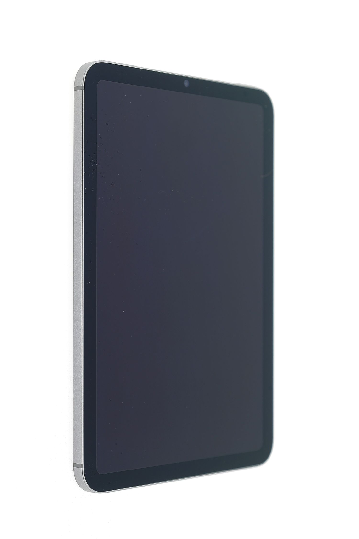 Apple iPad mini 8.3" (2024) 7th Gen Cellular 512 GB Space Gray - Ca nou
