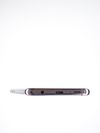 Telefon mobil Samsung Galaxy S10 Dual Sim, Prism Black, 512 GB,  Ca Nou