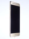 Telefon mobil Huawei P10 Lite Dual Sim, Gold, 32 GB,  Excelent
