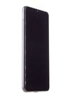 Telefon mobil Samsung Galaxy A12, Black, 64 GB,  Excelent