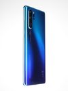 Mobiltelefon Huawei P30 Pro Dual Sim, Aurora Blue, 256 GB, Foarte Bun