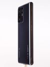 Mobiltelefon Xiaomi Mi 11T Pro 5G, Meteorite Gray, 128 GB, Excelent
