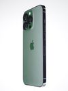 gallery Telefon mobil Apple iPhone 13 Pro Max, Green, 1 TB,  Ca Nou
