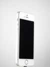 Telefon mobil Apple iPhone 5s, Silver, 16 GB, Foarte Bun