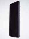 gallery Telefon mobil Samsung Galaxy A33 5G Dual Sim, Awesome Black, 128 GB,  Ca Nou