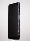 gallery Telefon mobil Samsung Galaxy A7 (2018) Dual Sim, Black, 64 GB, Excelent