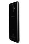 gallery Telefon mobil Samsung Galaxy A6 (2018), Black, 32 GB,  Ca Nou