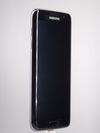 gallery Telefon mobil Samsung Galaxy S7 Edge, Black Onyx, 64 GB,  Excelent