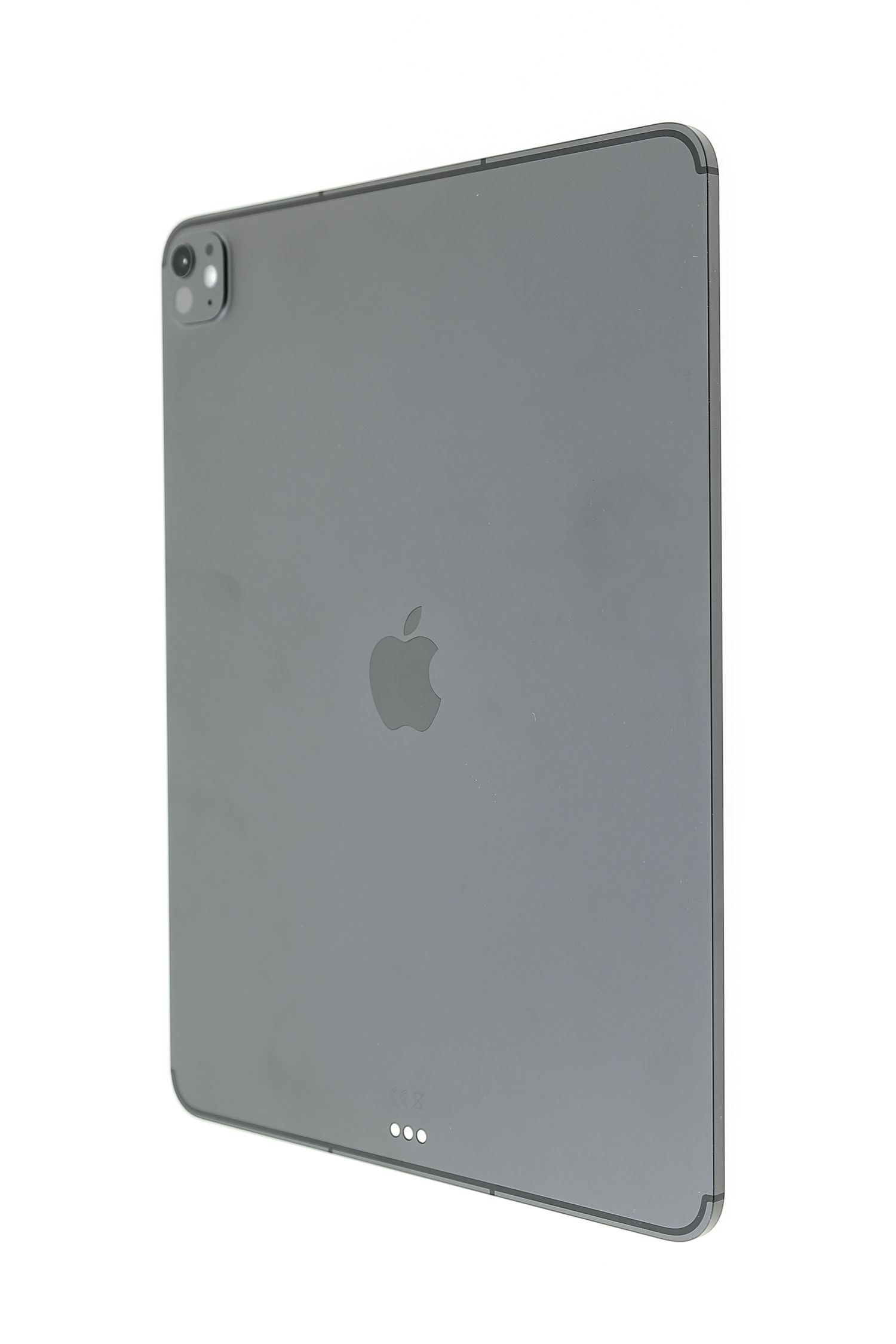 Apple iPad Pro 13" M5 (2025) 8th Gen Cellular 1 TB Space Black - Ca nou