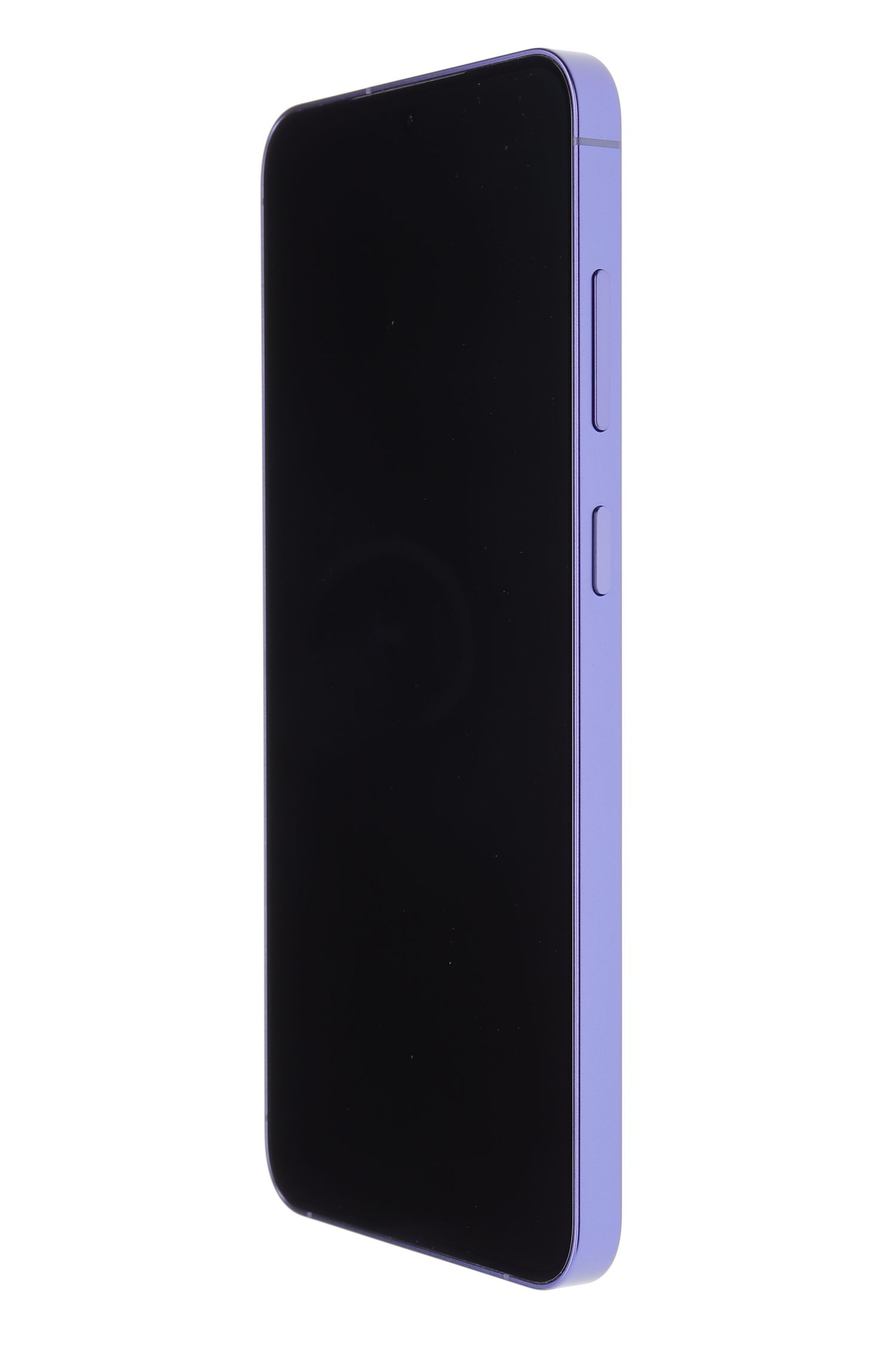 Мобилен телефон Samsung Galaxy S24 Plus 5G Dual Sim, Cobalt Violet, 256 GB, Ca Nou