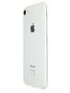 gallery Мобилен телефон Apple iPhone 8, Silver, 128 GB, Ca Nou