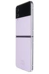 Telefon mobil Samsung Galaxy Z Flip4 5G, Bora Purple, 128 GB,  Ca Nou