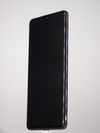 Mobiltelefon Samsung Galaxy A41 Dual Sim, Black, 64 GB, Bun