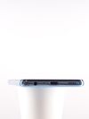 Мобилен телефон Samsung Galaxy A32, Blue, 128 GB, Ca Nou