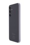 Κινητό τηλέφωνο Samsung Galaxy S23 FE 5G Dual Sim, Graphite, 128 GB, Ca Nou