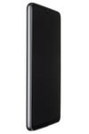 Mobiltelefon Samsung Galaxy A33 5G Dual Sim, Awesome Black, 256 GB, Excelent