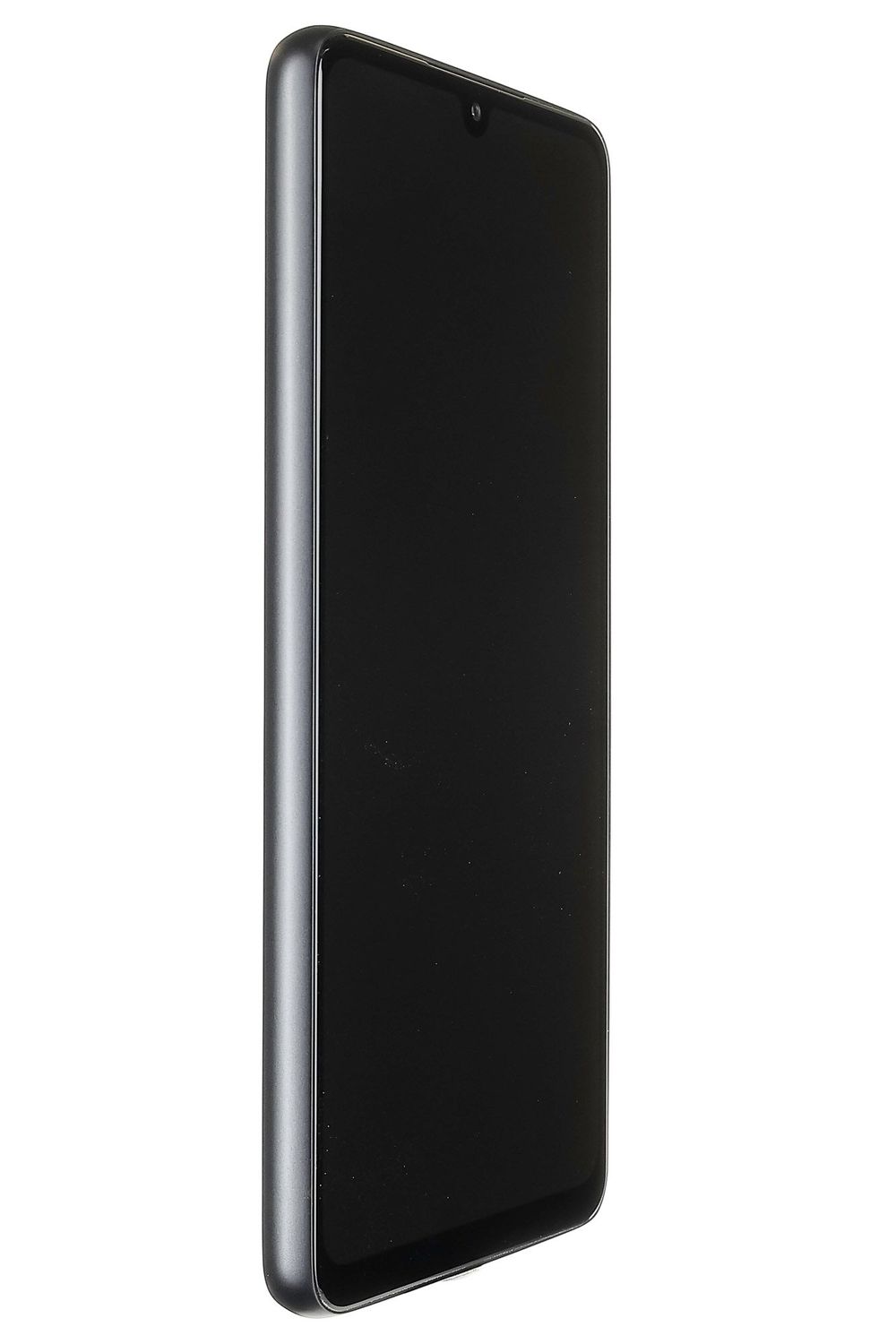 Mobiltelefon Samsung Galaxy A33 5G Dual Sim, Awesome Black, 256 GB, Excelent