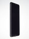 gallery Telefon mobil Huawei P Smart (2018) Dual Sim, Black, 32 GB,  Ca Nou