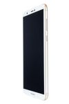 gallery Telefon mobil Huawei P Smart (2018), Gold, 32 GB,  Ca Nou