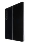 gallery Мобилен телефон Samsung Galaxy Z Fold4 5G Dual Sim, Phantom Black, 512 GB, Bun
