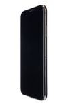 Мобилен телефон Apple iPhone XS, Space Grey, 256 GB, Bun