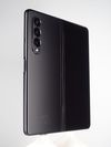 Telefon mobil Samsung Galaxy Z Fold3 5G, Phantom Black, 256 GB,  Ca Nou