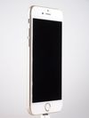 gallery Мобилен телефон Apple iPhone 6S, Gold, 64 GB, Bun