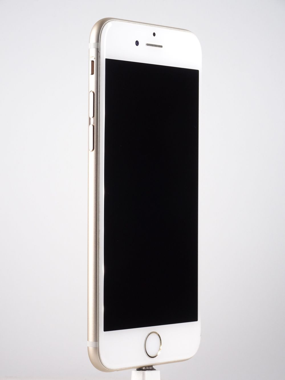 Mobiltelefon Apple iPhone 6S, Gold, 64 GB, Excelent