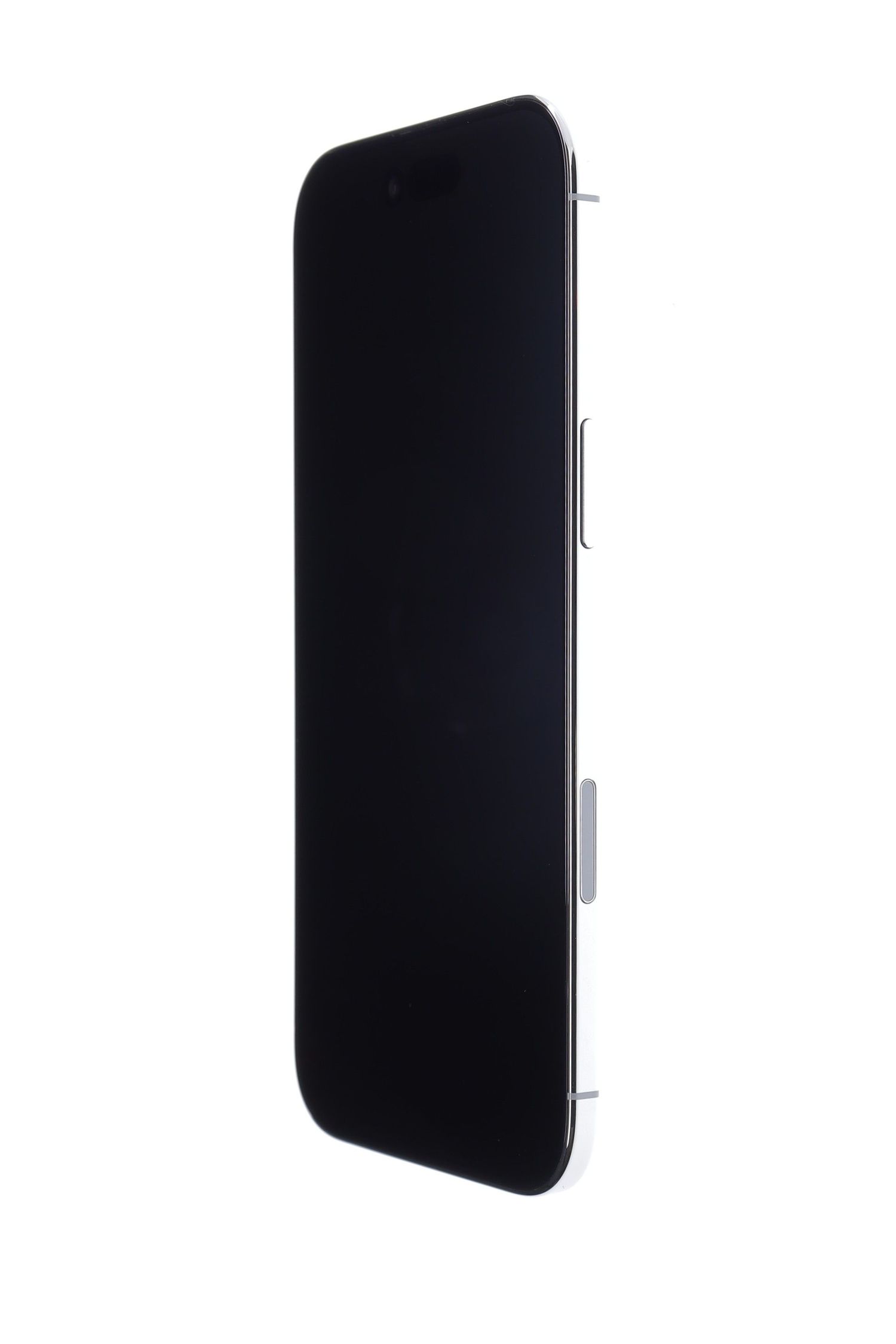 Apple iPhone Air 1 TB Cloud White - Ca nou