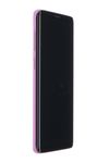 Κινητό τηλέφωνο Samsung Galaxy S9 Plus Dual Sim, Purple, 64 GB, Bun