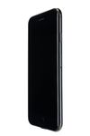Κινητό τηλέφωνο Apple iPhone SE 2020, Black, 64 GB, Excelent