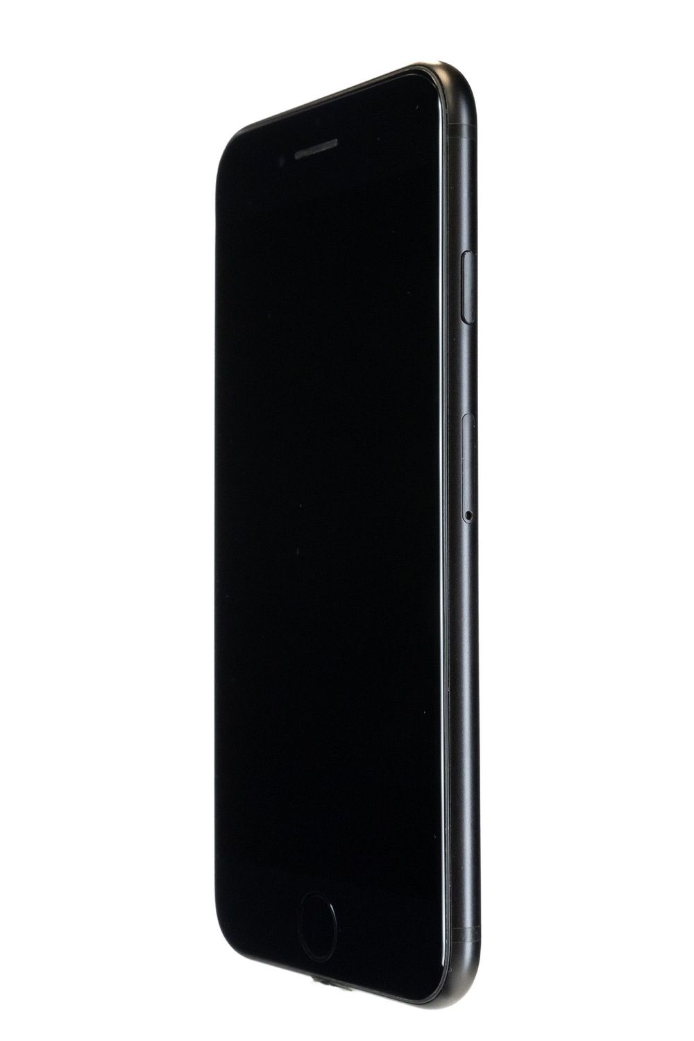 Apple iPhone SE 2020 64 GB Black - Отлично