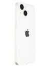 gallery Telefon mobil Apple iPhone 14, Starlight, 512 GB,  Ca Nou