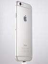 Мобилен телефон Apple iPhone 6, Silver, 32 GB, Excelent
